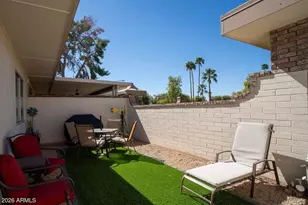 17453 N 106th Ave, Sun City, AZ 85373 - Photo 16