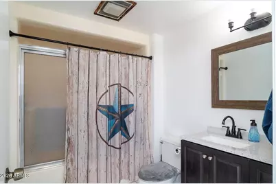 17453 N 106th Avenue, Sun City, AZ 85373 - Photo 12