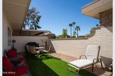 17453 N 106th Avenue, Sun City, AZ 85373 - Photo 16