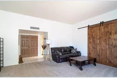 17453 N 106th Avenue, Sun City, AZ 85373 - Photo 4