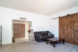 17453 N 106th Ave, Sun City, AZ 85373 - Photo 4