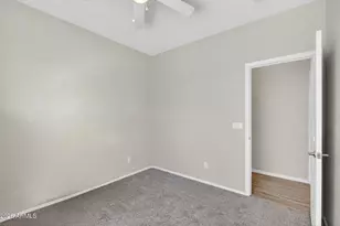 3351 E Clifton Ave, Gilbert, AZ 85295 - Photo 22