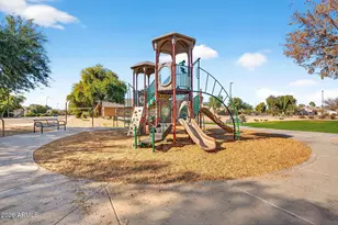 3351 E Clifton Ave, Gilbert, AZ 85295 - Photo 32