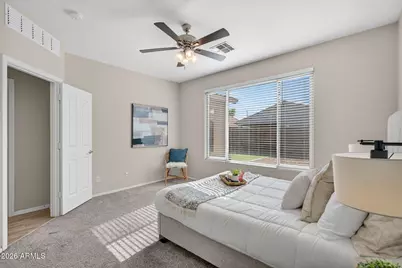 3351 E Clifton Avenue, Gilbert, AZ 85295 - Photo 16