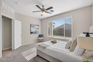 3351 E Clifton Ave, Gilbert, AZ 85295 - Photo 16