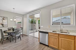 3351 E Clifton Ave, Gilbert, AZ 85295 - Photo 10