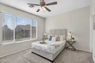 3351 E Clifton Ave, Gilbert, AZ 85295 - Photo 14