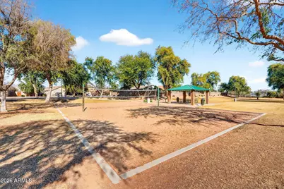 3351 E Clifton Avenue, Gilbert, AZ 85295 - Photo 34