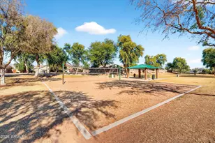 3351 E Clifton Ave, Gilbert, AZ 85295 - Photo 34