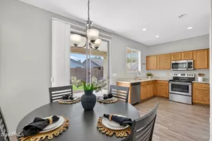 3351 E Clifton Ave, Gilbert, AZ 85295 - Photo 12