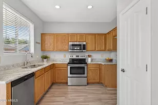 3351 E Clifton Ave, Gilbert, AZ 85295 - Photo 8