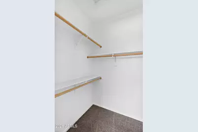 3351 E Clifton Avenue, Gilbert, AZ 85295 - Photo 20