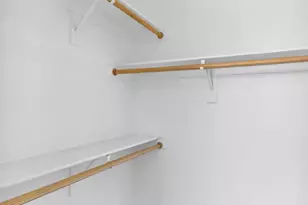 3351 E Clifton Ave, Gilbert, AZ 85295 - Photo 20