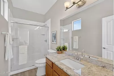 3351 E Clifton Avenue, Gilbert, AZ 85295 - Photo 18