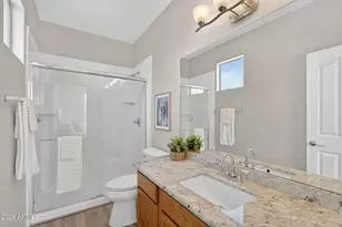 3351 E Clifton Ave, Gilbert, AZ 85295 - Photo 18