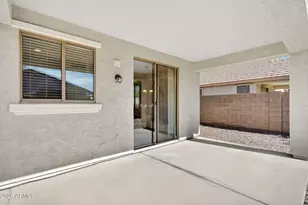 3351 E Clifton Ave, Gilbert, AZ 85295 - Photo 28