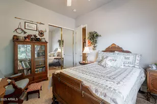 2160 E Kenwood St, Mesa, AZ 85213 - Photo 32