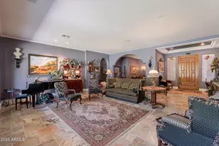 2160 E Kenwood St, Mesa, AZ 85213 - Photo 22