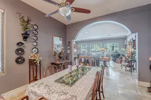 2160 E Kenwood St, Mesa, AZ 85213 - Photo 20