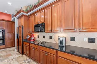 2160 E Kenwood St, Mesa, AZ 85213 - Photo 10