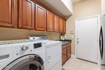 2160 E Kenwood Street, Mesa, AZ 85213 - Photo 28