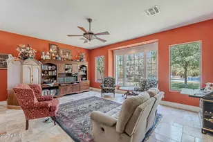 2160 E Kenwood St, Mesa, AZ 85213 - Photo 16