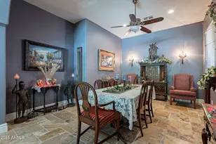 2160 E Kenwood St, Mesa, AZ 85213 - Photo 40