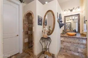 2160 E Kenwood St, Mesa, AZ 85213 - Photo 26