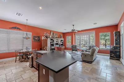 2160 E Kenwood Street, Mesa, AZ 85213 - Photo 8