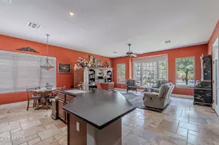 2160 E Kenwood St, Mesa, AZ 85213 - Photo 8