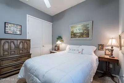 2160 E Kenwood Street, Mesa, AZ 85213 - Photo 34