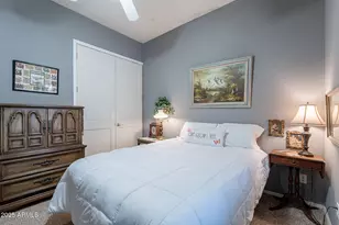 2160 E Kenwood St, Mesa, AZ 85213 - Photo 34