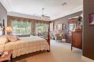 2160 E Kenwood St, Mesa, AZ 85213 - Photo 24