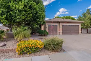 2160 E Kenwood St, Mesa, AZ 85213 - Photo 38