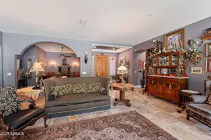 2160 E Kenwood St, Mesa, AZ 85213 - Photo 18