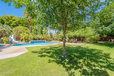 2160 E Kenwood Street, Mesa, AZ 85213 - Photo 2