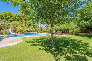 2160 E Kenwood St, Mesa, AZ 85213 - Photo 2