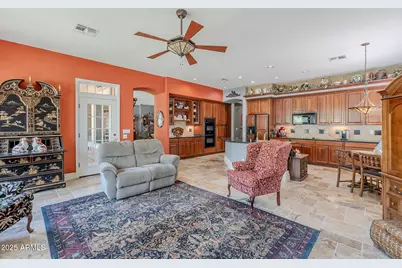2160 E Kenwood Street, Mesa, AZ 85213 - Photo 14