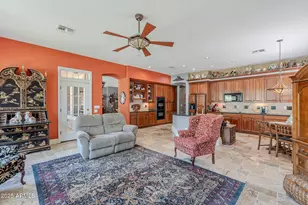 2160 E Kenwood St, Mesa, AZ 85213 - Photo 14