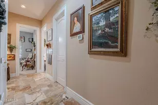 2160 E Kenwood St, Mesa, AZ 85213 - Photo 30