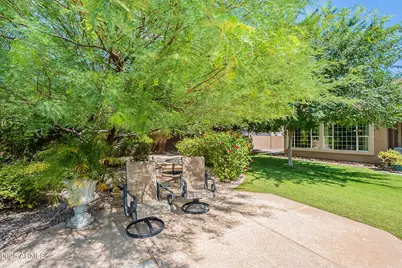 2160 E Kenwood Street, Mesa, AZ 85213 - Photo 4