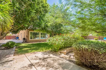 2160 E Kenwood Street, Mesa, AZ 85213 - Photo 6