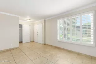 8482 E Chaparral Rd, Scottsdale, AZ 85250 - Photo 4