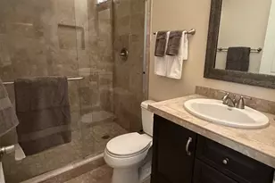 8482 E Chaparral Rd, Scottsdale, AZ 85250 - Photo 24