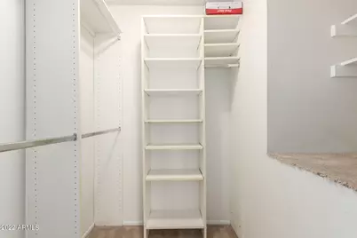 8482 E Chaparral Road, Scottsdale, AZ 85250 - Photo 34