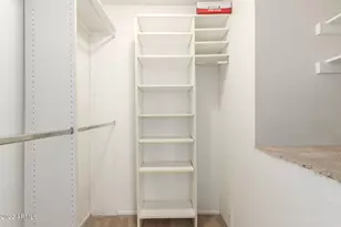 8482 E Chaparral Rd, Scottsdale, AZ 85250 - Photo 34