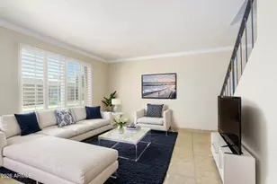 8482 E Chaparral Rd, Scottsdale, AZ 85250 - Photo 6