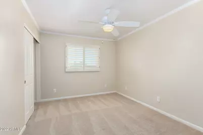 8482 E Chaparral Road, Scottsdale, AZ 85250 - Photo 30