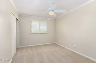 8482 E Chaparral Rd, Scottsdale, AZ 85250 - Photo 30