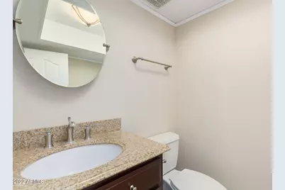 8482 E Chaparral Road, Scottsdale, AZ 85250 - Photo 22